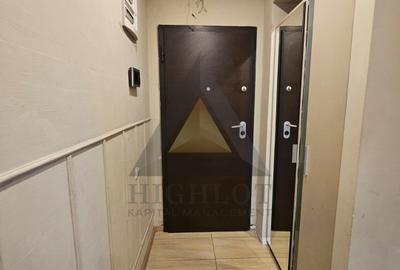 Apartament cu 3 camere semidecomandat, mobilat în Ștefăneștii de Jos - 7
