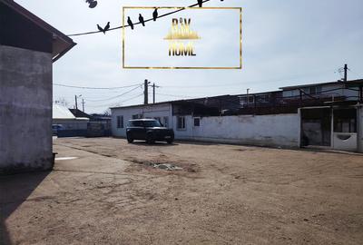 Teren Construcții intravilan de 5471 mp, în Mangalia - 4