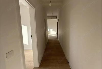 Apartament cu 3 camere decomandat în Calea Urseni - 1