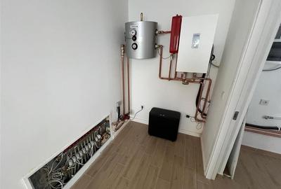 RECO Casa Lux Paleu - 24