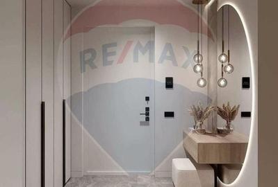 Casa moderne cu 4 camere de vanzare in SASAR / 5 ari teren / utilitati - 26