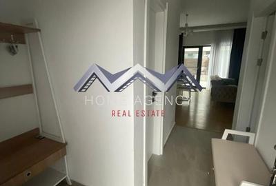 Casă P+1+M de vânzare în Otopeni-Tunari | Ansamblu nou, 3 dormitoare, mobilată - 5
