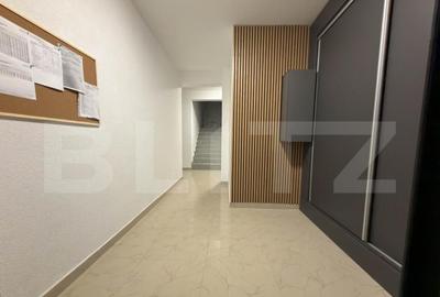 Apartament cu 3 camere decomandat în Sânmartin - 6