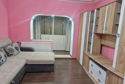 Ichiriez apartament 2 camere Micalaca ,Orizont - 2