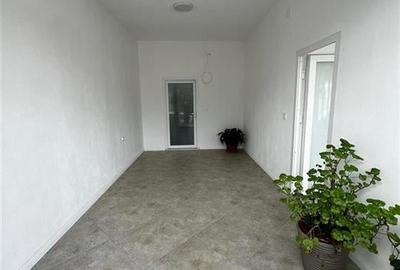 Reco Spatiu comercial ultracentral Beius - 6