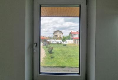 Casă individuală cu 6 camere cu Canalizare în Berceni - 18