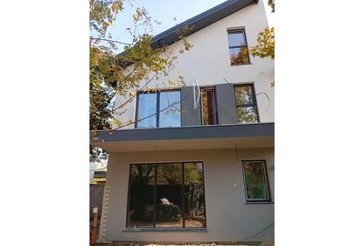 REV2005381 Casa noua tip duplex 4 camere - 12