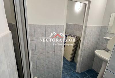 Spațiu comercial, de 91 mp, în Dacia - 12