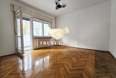 Raritate pe Barbu Delavrancea: apartament de 3 camere in Parcul Kiseleff - 6