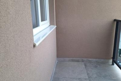 Apartament cu 3 camere, 63 mp, zona BMW - 9