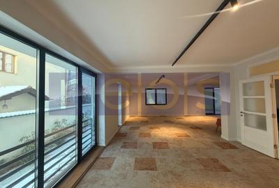 INCHIRIERE PARTER | 150MP | IDEAL BIROU-CLINICA-SALON | - 9