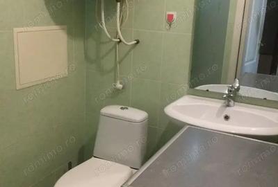 Apartament cu o camera - zona Steaua - 2