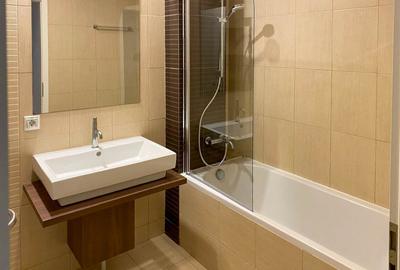 Pipera : Apartament cu 4 camere si un view deosebit! - 7