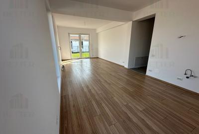 Casă individuală cu 3 camere cu Teren 330 Mp în Berceni - 9