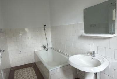 Casă cu 3 camere cu Teren 2200 Mp în Șișești - 18