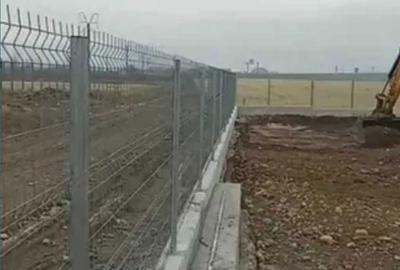 Spațiu comercial, în Central - 1