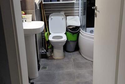 Garsonieră în Drumul Taberei - 6