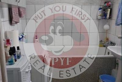 Dumbrava Noua | Ap 2 camere | decomandat | 51 mp | B11454 Dumbrava Noua | Ap 2 camere | decomandat | 51 mp | B11454 - 8