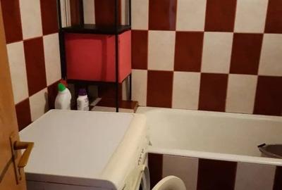 Apartament 2 camere Decomandat  Rahova - 6