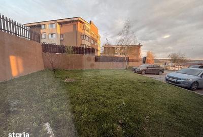 Apartament cu 2 camere în Păcurari - 2