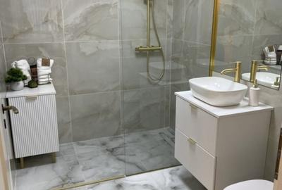 Apartament modern de 2 camere, langa Baza Sportiva/Sopor - 7