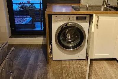 Apartament cu 2 camere nedecomandat în Dămăroaia - 15