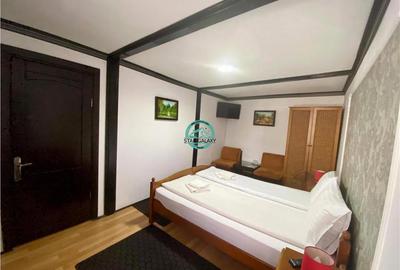 Spațiu comercial, de 177 mp, în Central - 8