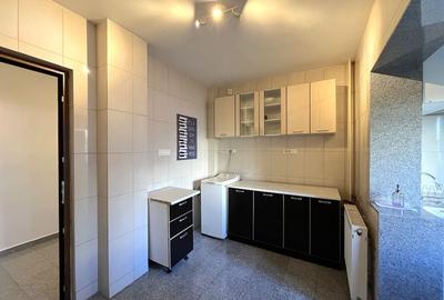 2 CAMERE + TERASA SPATIOASA | METROU UNIVERSITATE | SUPER LOCATIE 2 CAMERE + TERASA SPATIOASA | METROU UNIVERSITATE | SUPER LOCATIE - 17