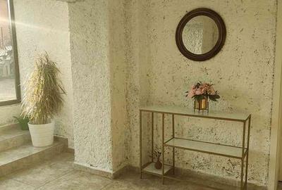 Apartament cu 2 camere decomandat în Sânmartin - 7