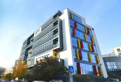 Spațiu comercial, de 280 mp, în Nord - 3