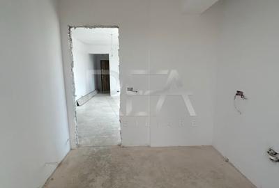 3 camere plus terasa de 42mp bloc nou zona andronache - 3