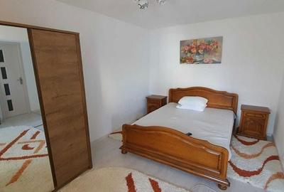 Garsonieră în Gării - 5