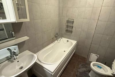 Garsonieră decomandată în Bună Ziua - 6