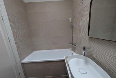 Apartament Penthouse - Arena Residence - Mall - 21