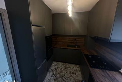 Apartament cu 2 camere în Craiovița Nouă - 7