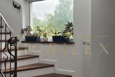 Casă cu 2 camere cu Teren 300 Mp în Gruia - 9