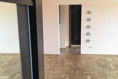 Apartament cu 2 camere semidecomandat în Muncii - 10