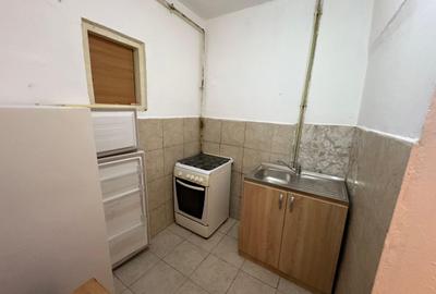 Garsonieră în Titan - 4