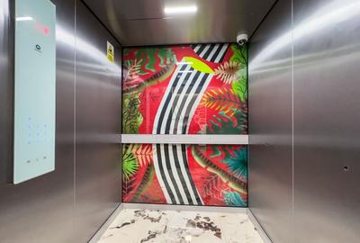 Apartament cu 2 camere semidecomandat, mobilat în P-ta Presei Libere - 20