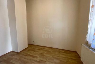 Spatiu de birouri - posibilitate schimbare destinatie, Horea, parcare - 6