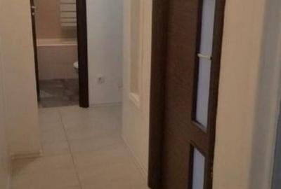 Apartament cu 3 camere decomandat în Drumul Taberei - 9