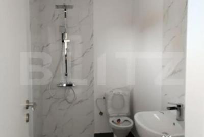 Casă cu 7 camere cu Teren 600 Mp în Central - 5