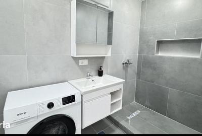 Apartament cu 2 camere în Berceni - 6