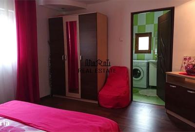 Casă cu 3 camere în Ionești - 15