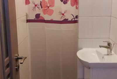 Garsonieră decomandată în Floreasca - 3