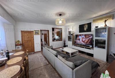 Casă individuală cu 5 camere cu Canalizare în Cornetu - 15