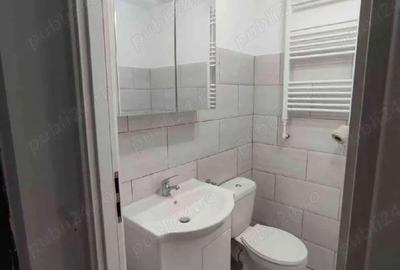Apartament cu 2 camere semidecomandat în 1 Decembrie 1918 - 2