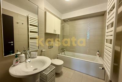 APARTAMENT DE LUX | MOBILAT | UTILAT | HERASTRAu | 150 mp - 14
