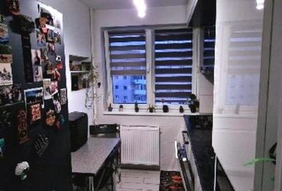 Apartament cu 3 camere semidecomandat în Lujerului - 15