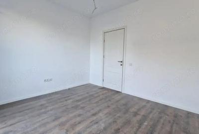 Apartament cu 2 camere decomandat în Theodor Pallady - 1